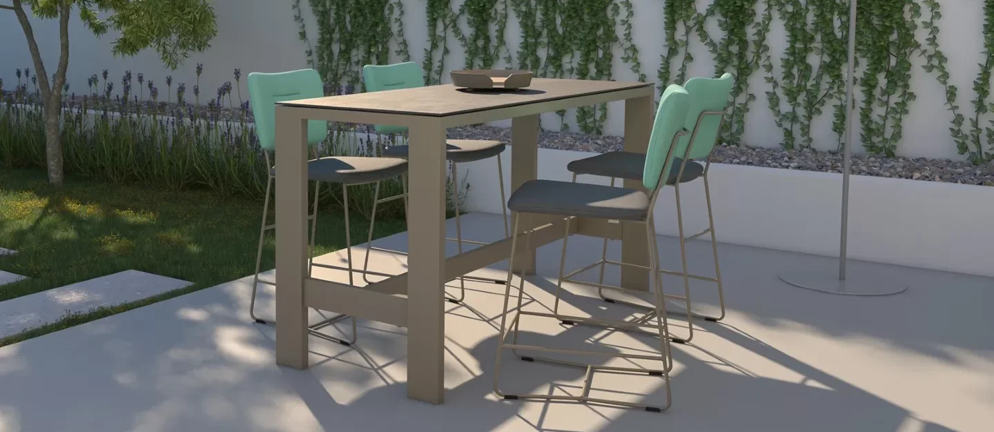 PlantagieOutdoor_EDGE_bartafel_KIKO_bar_KIKO_bank_-2_WEB.webp